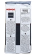 Кава Kimbo Aroma Intenso мелена 250 г (55249) - изображение 3