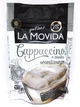 Капучино La Movida з ванілью 130 г (55387) - зображення 1