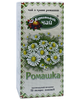 Карпатський чай Ромашка в пакетиках 20 шт х 2 г (970) - зображення 1
