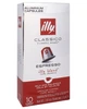 Кава в капсулах illy Classico Espresso 100% Arabica 57 г (55900) - изображение 1