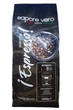 Кава зернова Sapore Vero Perfetto Espresso 1 кг (57211) - изображение 2