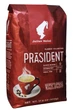 Кава Julius Meinl Prasident зерно 500 г (57296) - изображение 1