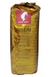 Кава Julius Meinl Jubilaum зерно 500 г (57295) - зображення 4