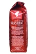 Кава Julius Meinl Prasident зерно 500 г (57296) - изображение 4