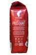 Кава Julius Meinl Prasident зерно 500 г (57296) - изображение 5