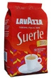 Кава Lavazza Suerte зерно 1 кг (57243) - зображення 1