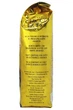 Кава Chicco D'oro Тradition 100% арабіка зерно 500 г (57415) - изображение 4