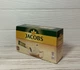 Кава Jacobs Latte 3в1 розчинна 10 шт (57497) - изображение 2