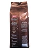 Кава Melitta Bella Crema La Crema зерно 500 г (57104) - зображення 3