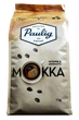Кава Paulig Мokka зерно 1 кг (57431) - зображення 2