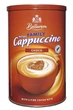 Капучіно Bellarom Choco 500г (57909) - зображення 1