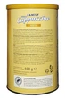 Капучіно Bellarom White 500 г (57907) - изображение 2