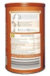 Капучіно Bellarom Choco 500г (57909) - зображення 3