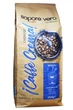 Кава зернова Sapore Vero Cremoso Caffe Crema 1 кг (57210) - зображення 1