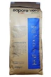 Кава зернова Sapore Vero Cremoso Caffe Crema 1 кг (57210) - зображення 3