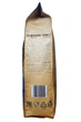 Кава зернова Sapore Vero Cremoso Caffe Crema 1 кг (57210) - зображення 4