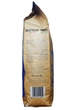 Кава зернова Sapore Vero Cremoso Caffe Crema 1 кг (57210) - зображення 5