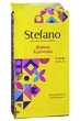 Кава Stefano Файна Кремова мелена 230 г (57800) - зображення 1