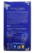 Кава Movenpick мелена Classic 500гр (58101) - изображение 3