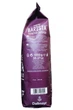 Кофе DALLMAYR Barista Espresso Intenso зерно 1кг (57626) - зображення 4
