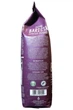 Кофе DALLMAYR Barista Espresso Intenso зерно 1кг (57626) - зображення 5