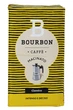Кава Lavazza Bourbon мелена 250г (57628) - изображение 2