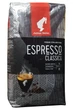 Кава Julius Meinl Trend Collection Espresso classico зерно 1кг (58345) - изображение 1
