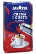 Кава Lavazza Crema e Gusto Export мелена 250 г (57954) - изображение 1