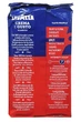 Кава Lavazza Crema e Gusto Export мелена 250 г (57954) - изображение 3