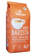 Кава DALLMAYR Barista Caffe Crema Forte зерно 1кг (57625) - изображение 1