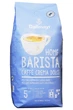 Кофе DALLMAYR Barista Caffe Crema Dolce зерно 1кг (57624) - зображення 1