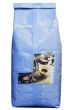 Кофе DALLMAYR Barista Caffe Crema Dolce зерно 1кг (57624) - зображення 3