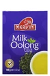 Чай Mervin Milk Oolong зелений 100г (58182) - изображение 2