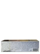 Чай Monomax Ceylon чорний в пакетиках 25*1,5 г (52155) - изображение 3