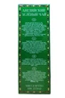 Чай Chelton GP Big Leaf зелений 100 г (54758) - изображение 3