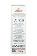 Чай Azercay гранульований стс чорний 100 г (56967) - изображение 4