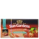 Чай Sun Gardens чорний Strawberry Cream 25 пакетиків (58386) - зображення 3