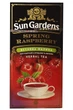 Чай Sun Gardens трав'яний Spring Raspberry 25 пакетиків (58385) - изображение 2