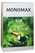 Чай Monomax SOURSOP зелений листовий 90 г (52154) - зображення 1