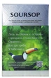 Чай Monomax SOURSOP зелений листовий 90 г (52154) - зображення 3