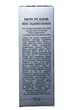 Чай Monomax Mon Plaisir чорний листовий 80 г (52763) - изображение 4