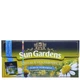 Чай Sun Gardens трав'яний Mild Chamomile 25 пакетиків (58384) - зображення 3