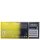 Чай Sun Gardens трав'яний Mild Chamomile 25 пакетиків (58384) - зображення 4
