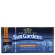 Чай Sun Gardens Earl Grey Імперіал чорний 25 пакетиків в конвертах (58211) - изображение 3