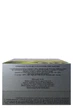Чай Мері Earl Grey чорний 250 г (57999) - изображение 4