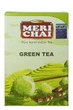 Чай Мері Green Tea зелений індійский 100 г (57998) - зображення 2