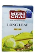 Чай Мері Чай ОРА Long Leaf чорний крупнолистовий індійський 100 г (56861) - зображення 2