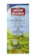 Чай Мері Чай ОРА Long Leaf чорний крупнолистовий індійський 250 г (56862) - изображение 3