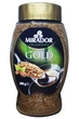 Кава Mirador Gold розчинна сублімована 200г с/б (56998) - изображение 1