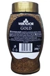Кава Mirador Gold розчинна сублімована 200г с/б (56998) - изображение 2